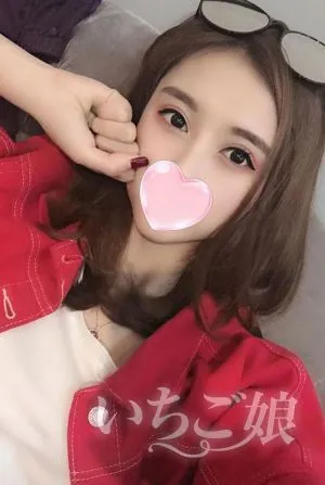 あすか