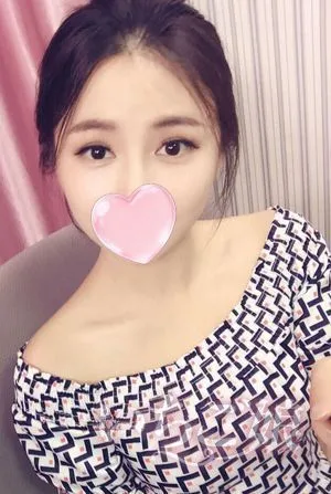 みみ