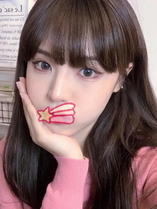 ナナ