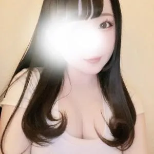 あい
