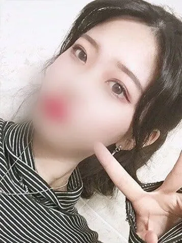 妻色兼美