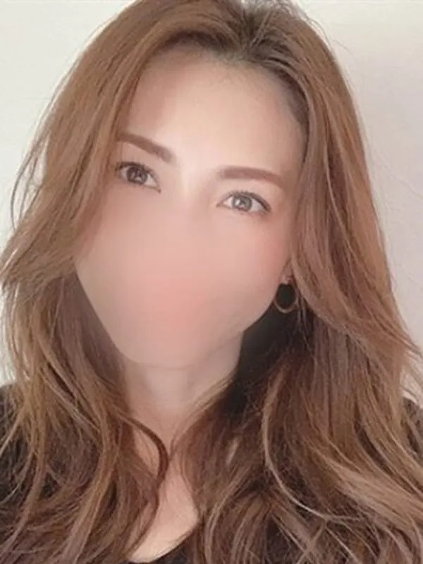 佐和田 佐和子
