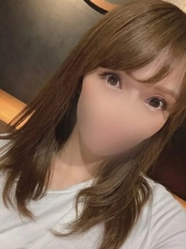 会田 祥子