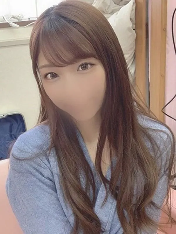 秋川 椎菜
