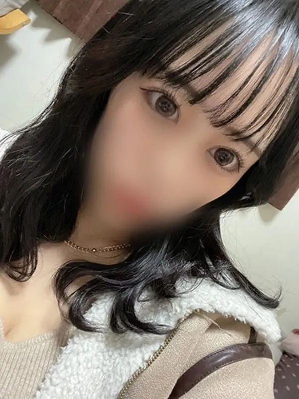 めいな