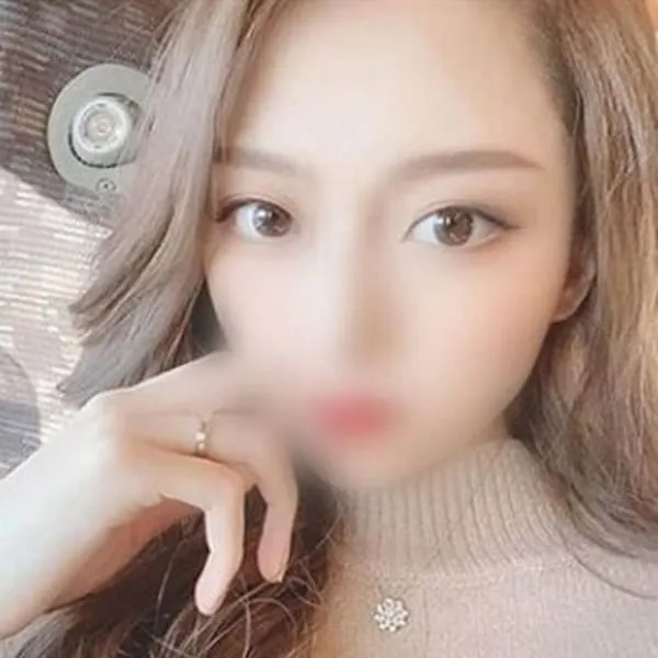 榎本 加奈美