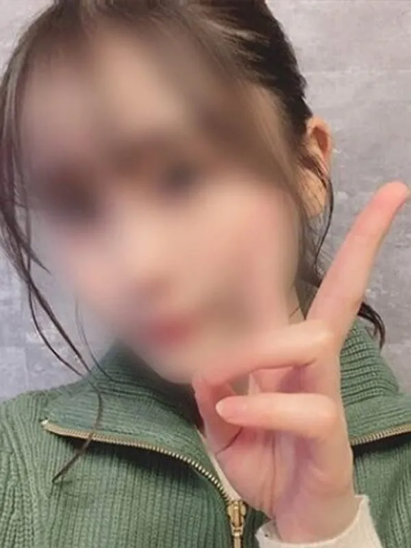金津 えん