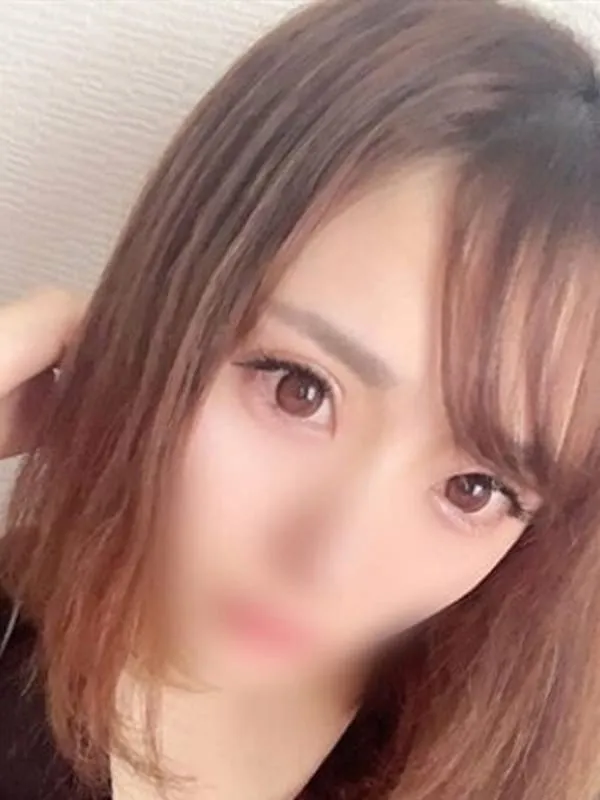 窒谷 たお