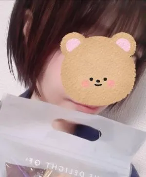 ちひろ