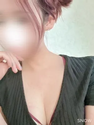 ゆうか