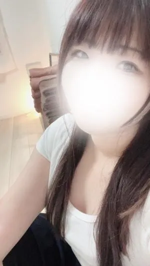 みなと