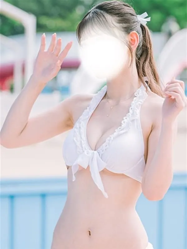 ゆきのん