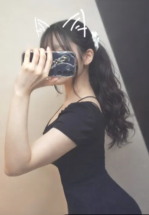 寧々