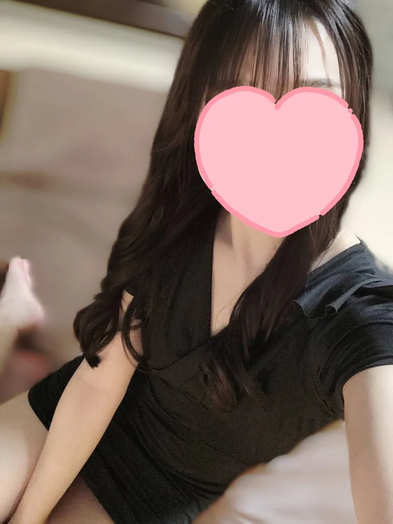 うい