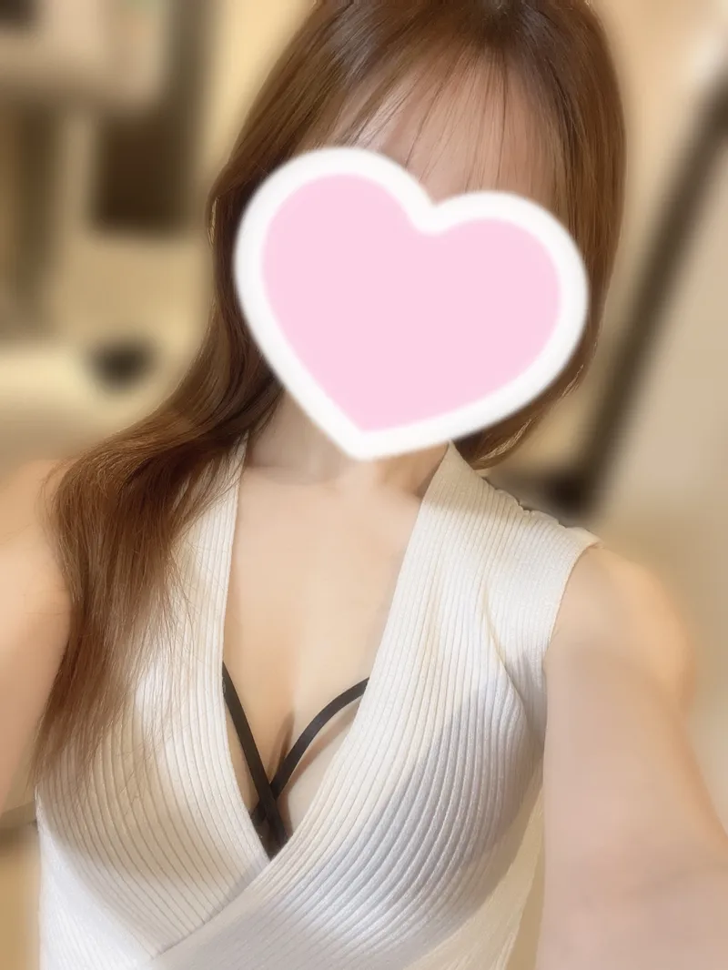 みなみ