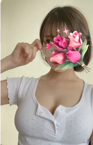 なつ