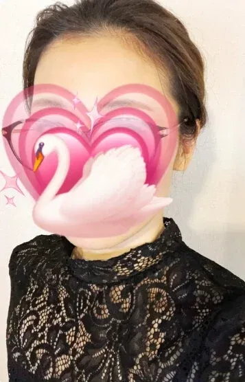 ユリ