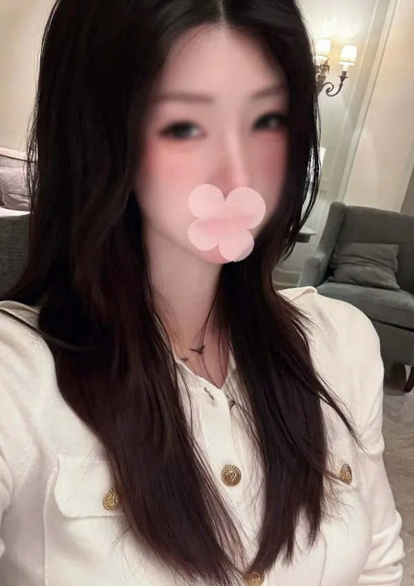 ありな