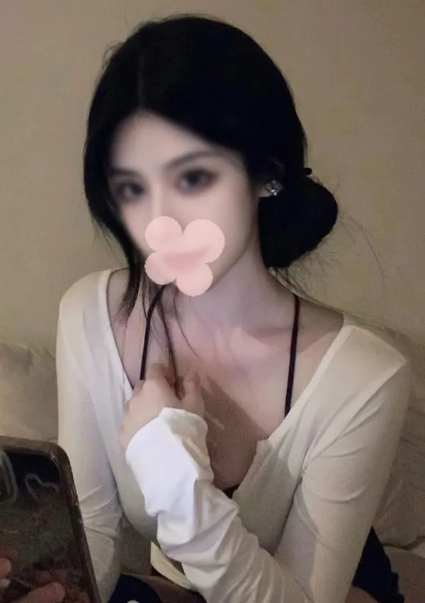 ゆこ