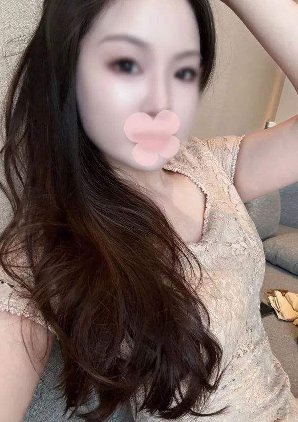 女子力Up