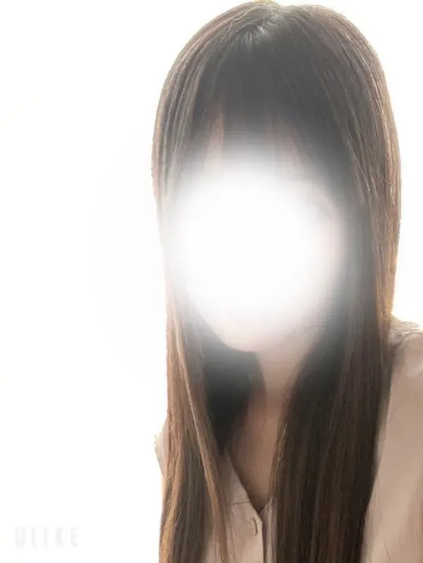 ひな