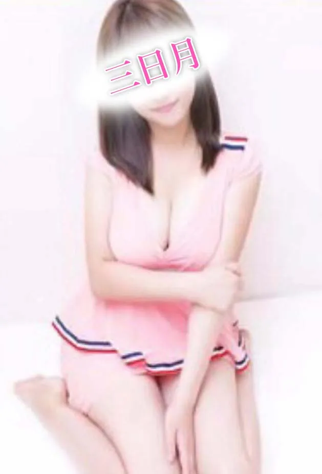 かおる