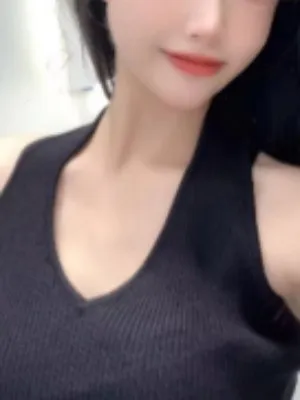 リコ