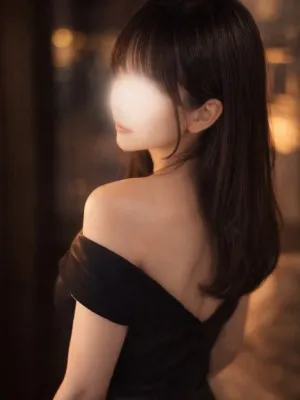 サチ
