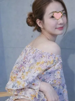 さら