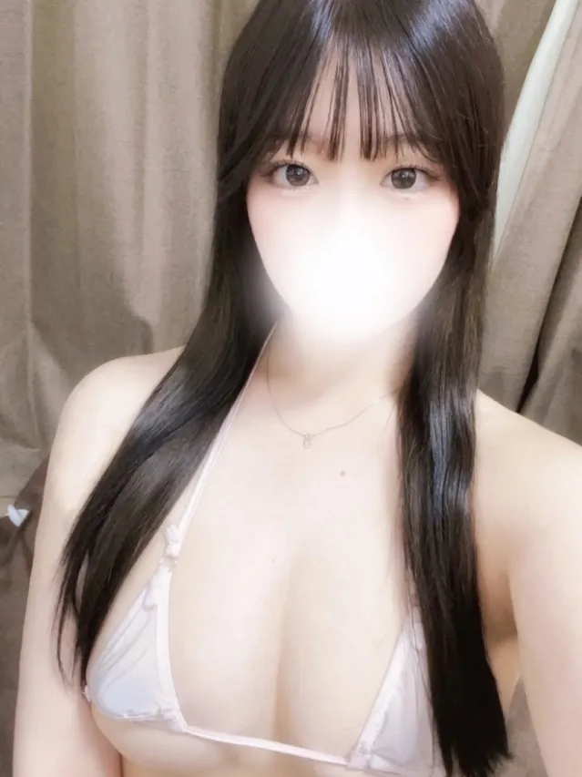 りな