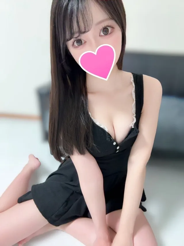 美女SPA（水戸店）