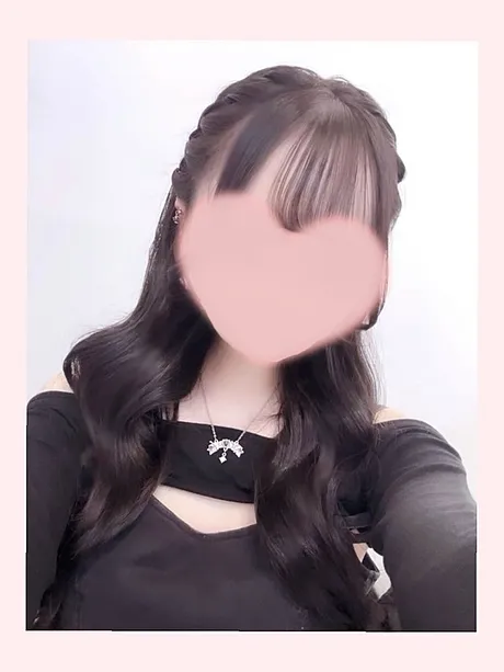 モカ