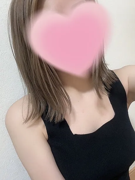 ゆな