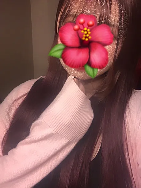 れんか