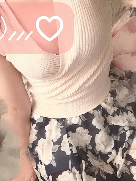 みのり