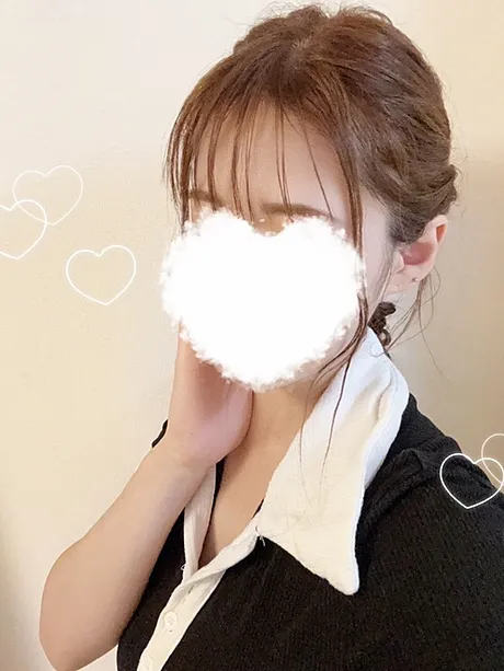 みく