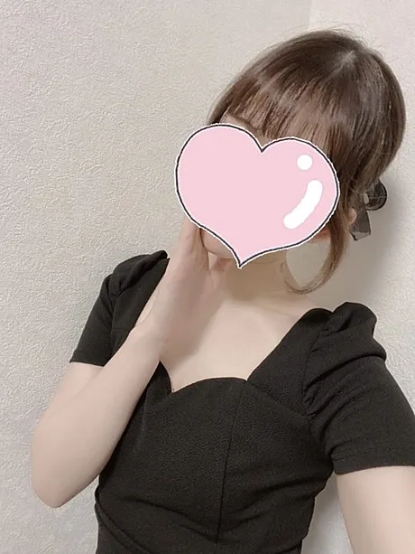 あんな