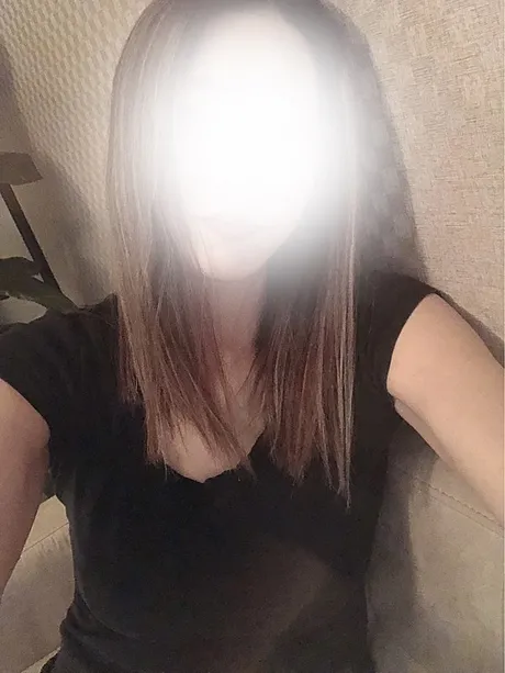 矢口