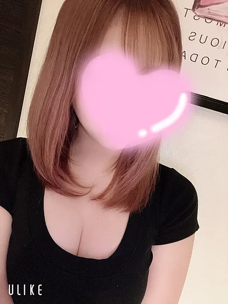凛