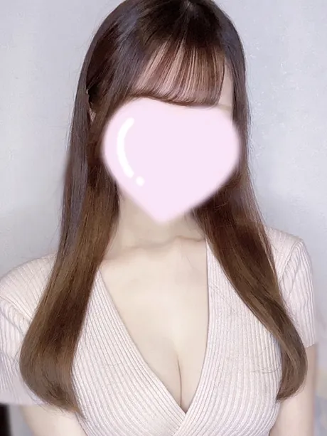 ふうか