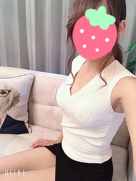 みか