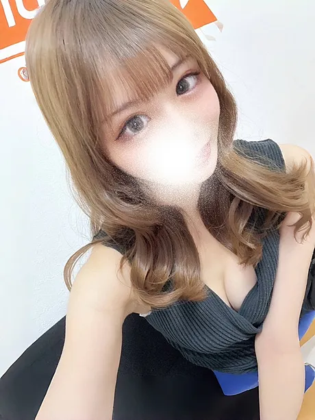 まりな
