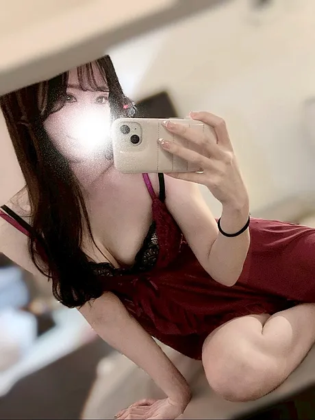 あいみ