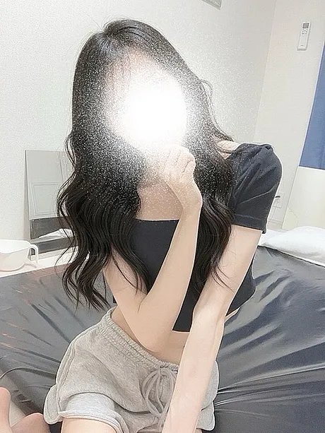ひばり