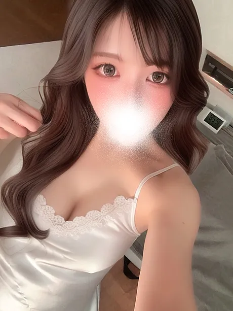 るん