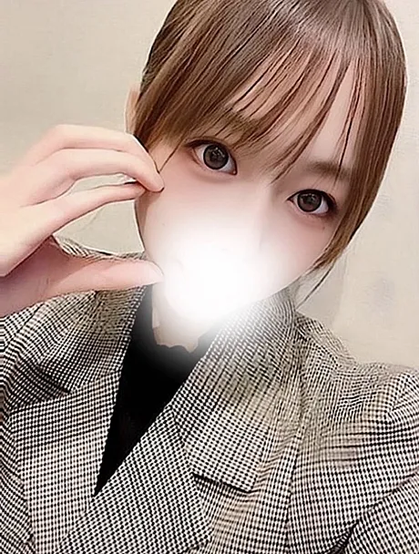 かなで