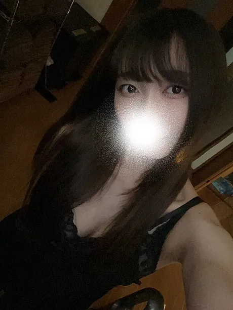 つむぎ