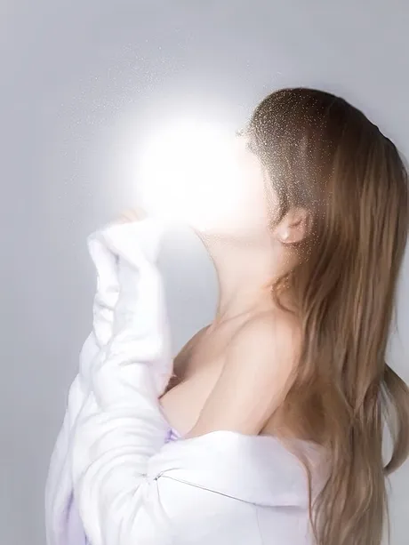 さな