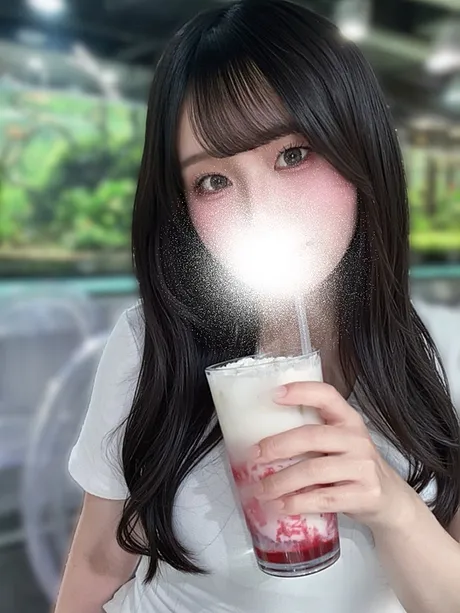 りりか