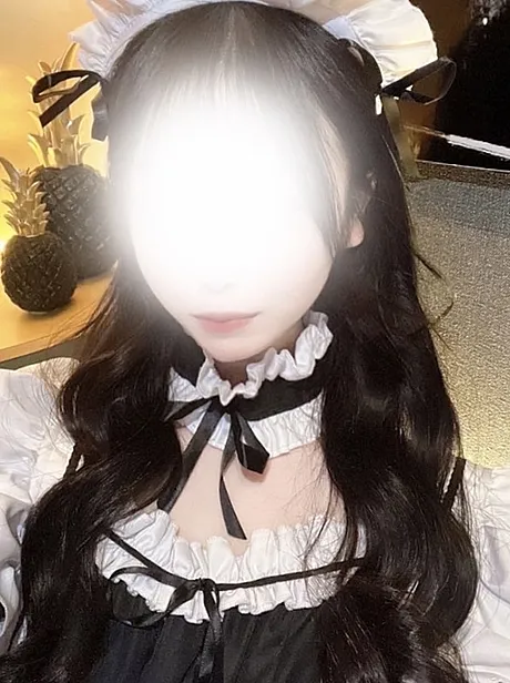 神栖メンズエステ